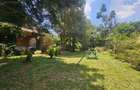 4 Bed Villa with En Suite in Ngong - 2