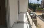 Serviced 2 Bed Apartment with En Suite at Mtwapa - 5