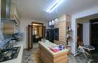 5 Bed Villa with En Suite in Lavington - 7