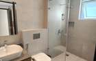 Serviced 2 Bed Apartment with En Suite at General Mathenge - 8
