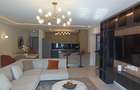 2 Bed Apartment with En Suite at Lavington - 3