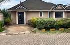 4 Bed Townhouse with En Suite in Kitisuru - 3