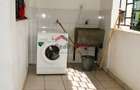2 Bed Apartment with En Suite in Riara Road - 9