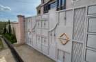 5 Bed Townhouse with En Suite in Ongata Rongai - 8