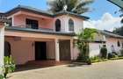 4 Bed Townhouse with En Suite in Lavington - 1