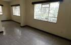 3 Bed Townhouse with En Suite in Kilimani - 3