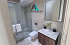 3 Bed Townhouse with En Suite in Runda - 14