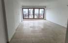 3 Bed Apartment with En Suite in Westlands Area - 14