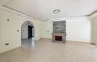 5 Bed Townhouse with En Suite at Kitisuru - 7