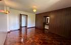 Serviced 3 Bed Apartment with En Suite in Kilimani - 7