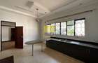 Commercial Property in Gigiri - 13