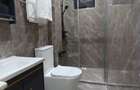 Serviced 1 Bed Apartment with En Suite at Menelik Road - 4