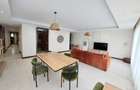 Serviced 3 Bed Apartment with En Suite at General Mathenge - 20