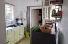 3 Bed House with En Suite at Rosslyn Lone Tree - 12