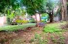 0.55 ac Land in Kilimani - 2