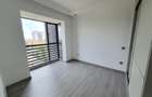 Serviced 3 Bed Apartment with En Suite in Kilimani - 7