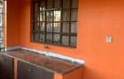 4 Bed House with En Suite at Nairobi/ Mombasa Rd Junction - 13