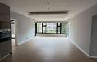 2 Bed Apartment with En Suite at Riara Road - 2
