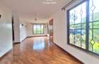4 Bed Townhouse with En Suite at Ridgeways - 15