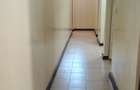 5 Bed House with En Suite in Karen - 4