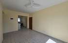 2 Bed Apartment with En Suite in Mtwapa - 17