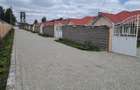 3 Bed House with En Suite at Kitengela Acacia - 17