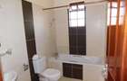 4 Bed House with En Suite at Fourways Junction Estate - 16