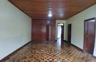 4 Bed Townhouse with En Suite at Lavington Green - 8