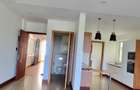 3 Bed Apartment with En Suite at Westlands - 11