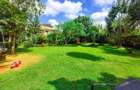 4 Bed House with En Suite at Nairobi - 3