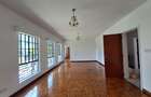 4 Bed House with En Suite in Gigiri - 7