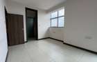 2 Bed Apartment with En Suite at Westlands - 19