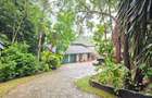 4 Bed House with En Suite at Lavington Green. - 3