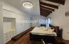 5 Bed House with En Suite in Karen - 14
