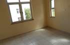 2 Bed Apartment with En Suite in Mtwapa - 2