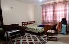Furnished 4 Bed Apartment with En Suite at Parklands - 6