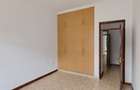 3 Bed House with En Suite in Karen - 12