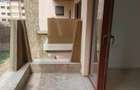 1 Bed House with En Suite at Kikambala - 5