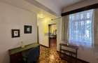 2 Bed Apartment in Gigiri - 5