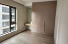 2 Bed Apartment with En Suite in Rosslyn - 6