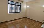 3 Bed Apartment with En Suite in Kilimani - 7