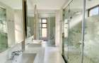 5 Bed Villa with En Suite in Karen - 14