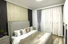 2 Bed Apartment with En Suite in Westlands Area - 6