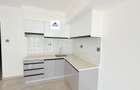 1 Bed Apartment with En Suite in Kilimani - 3
