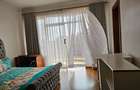 3 Bed Apartment with En Suite in Kileleshwa - 6