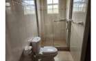 4 Bed House with En Suite at Muthanduku - 12