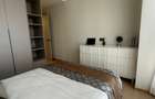2 Bed Apartment with En Suite in Westlands Area - 13
