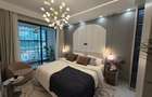 3 Bed Apartment with En Suite in Westlands Area - 17