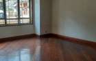 4 Bed House with En Suite in Runda - 19