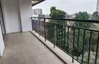 2 Bed Apartment with En Suite in Kileleshwa - 10